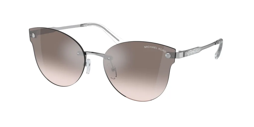 Occhiali da sole Michael Kors MK1130B 10158Z ASTORIA