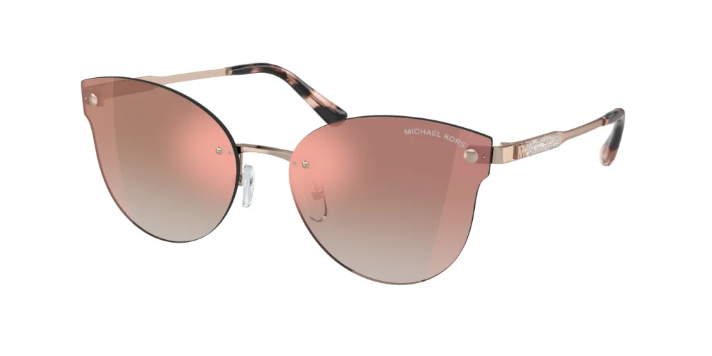 Occhiali da sole Michael Kors MK1130B 11086F ASTORIA