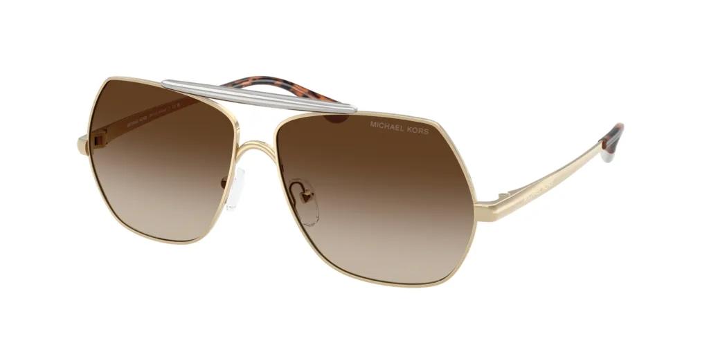 Occhiali da sole Michael Kors MK1173 101413 DENVER
