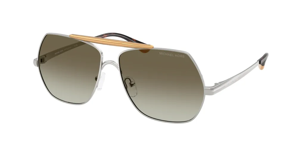 Occhiali da sole Michael Kors MK1173 18933M DENVER