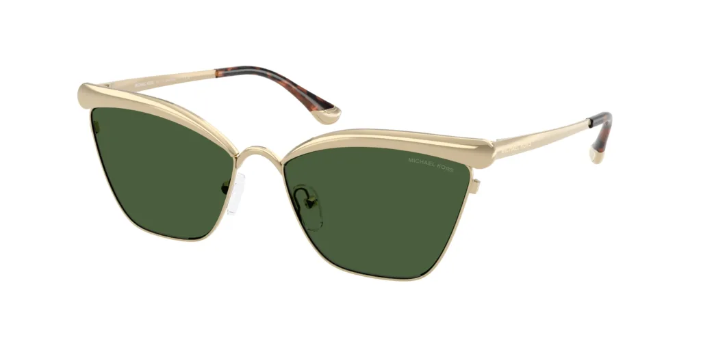 Occhiali da sole Michael Kors MK1174 101471 SCOTTSDALE