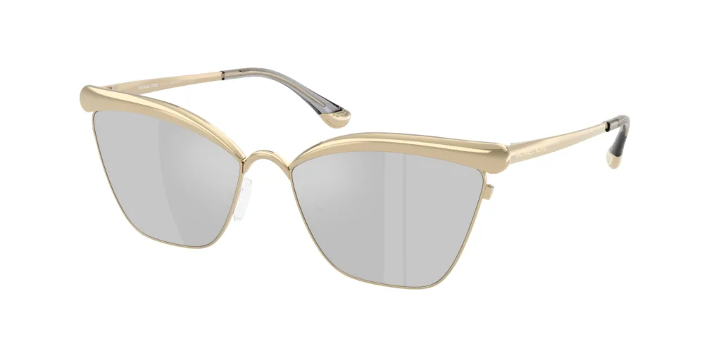 Occhiali da sole Michael Kors MK1174 1014Z6 SCOTTSDALE