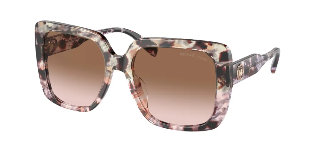 Occhiali da sole Michael Kors MK2183U 334513 MALLORCA