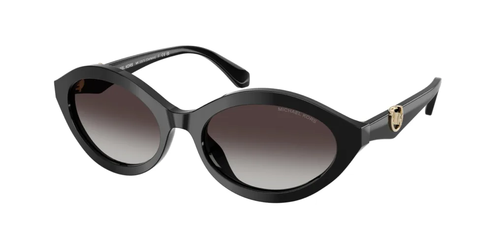 Occhiali da sole Michael Kors MK2257U 30058G CARLAZZO