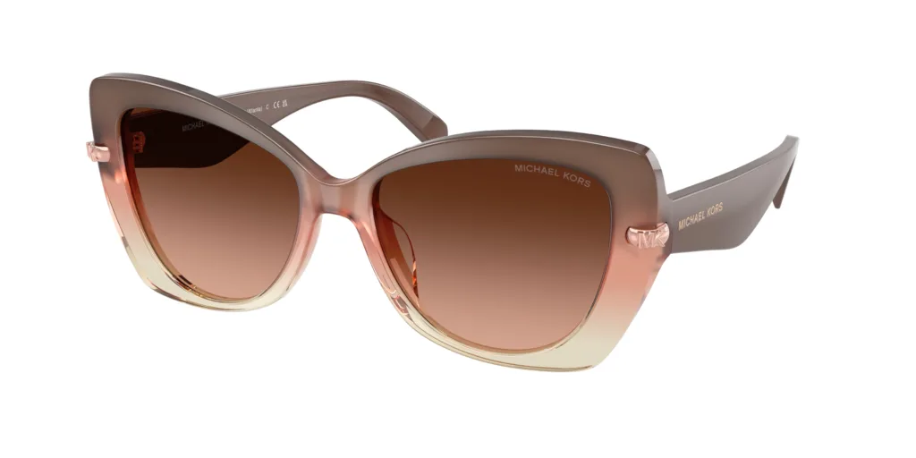 Occhiali da sole Michael Kors MK2258U 40355M ATLANTA