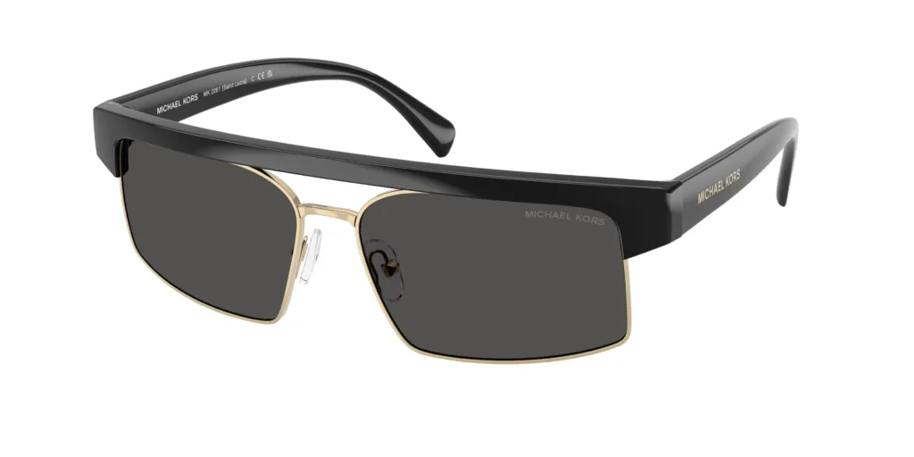 Occhiali da sole Michael Kors MK2261 300587 SAINT LUCIA