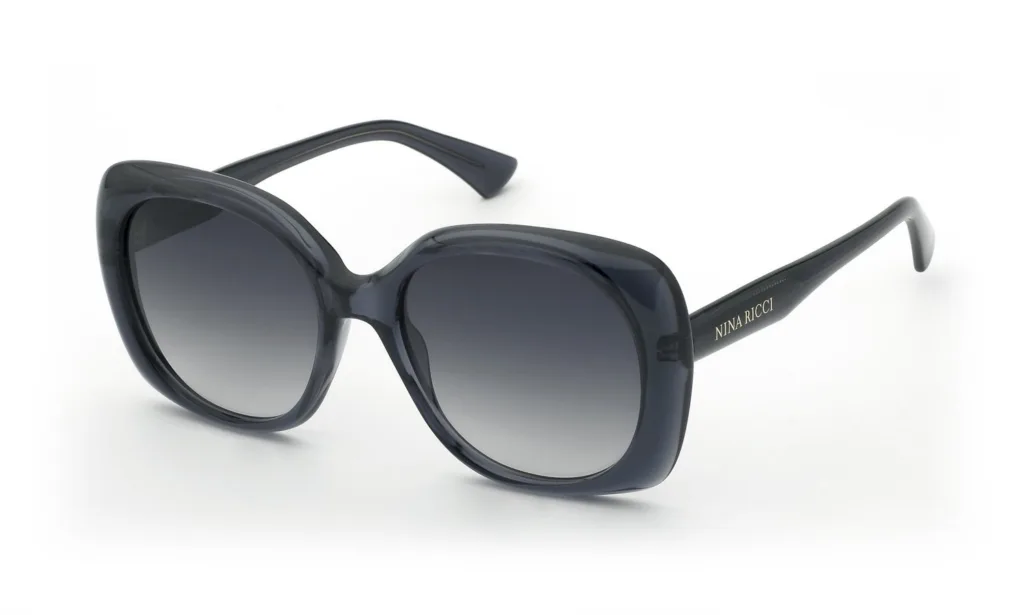Occhiali da sole Nina Ricci SNR457 0705