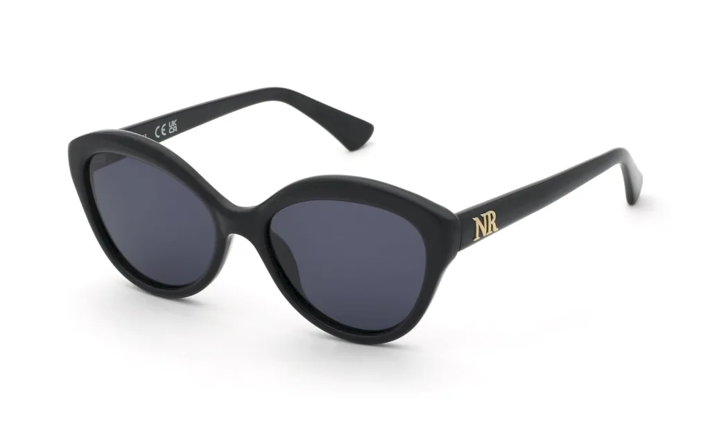 Occhiali da sole Nina Ricci SNR478 0700