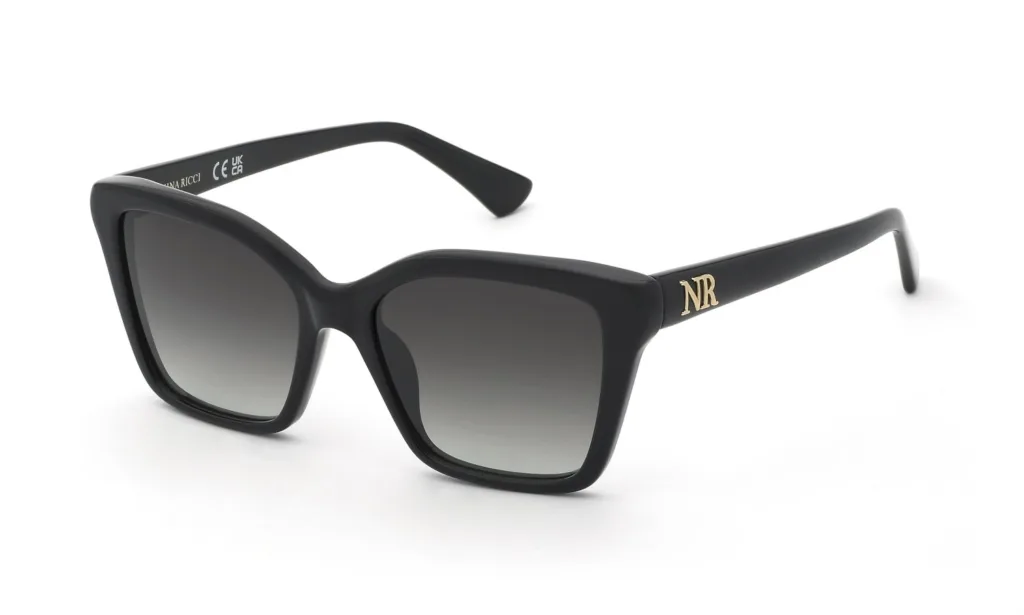 Occhiali da sole Nina Ricci SNR479 0700
