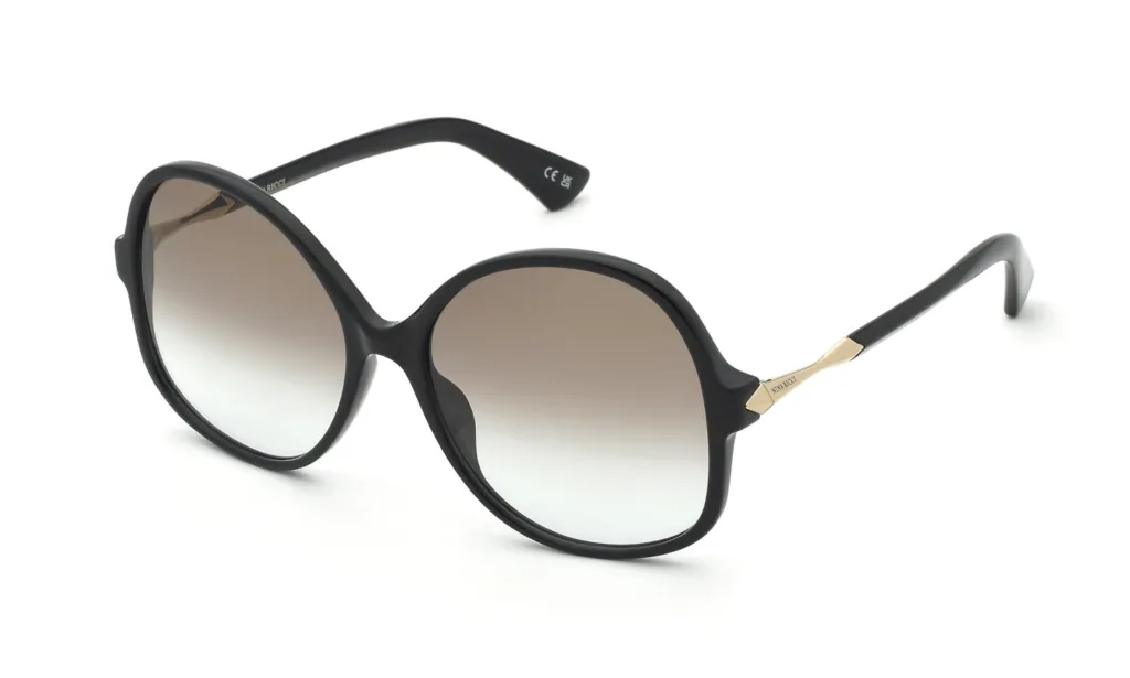 Occhiali da sole Nina Ricci SNR480 0700