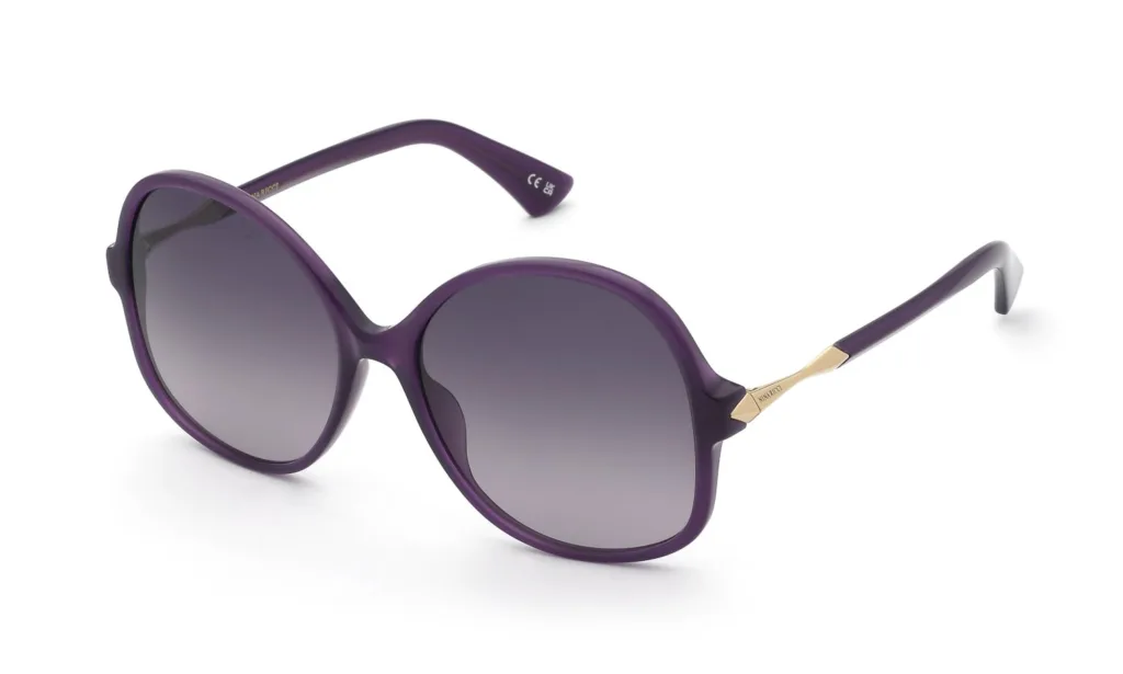 Occhiali da sole Nina Ricci SNR480 096Z