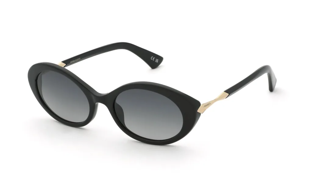 Occhiali da sole Nina Ricci SNR481 0700