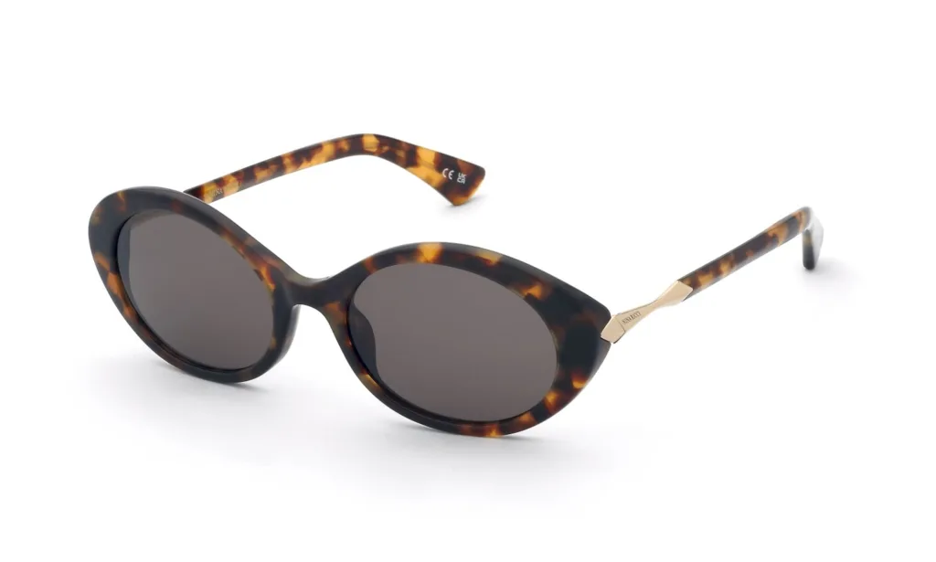 Occhiali da sole Nina Ricci SNR481 0745