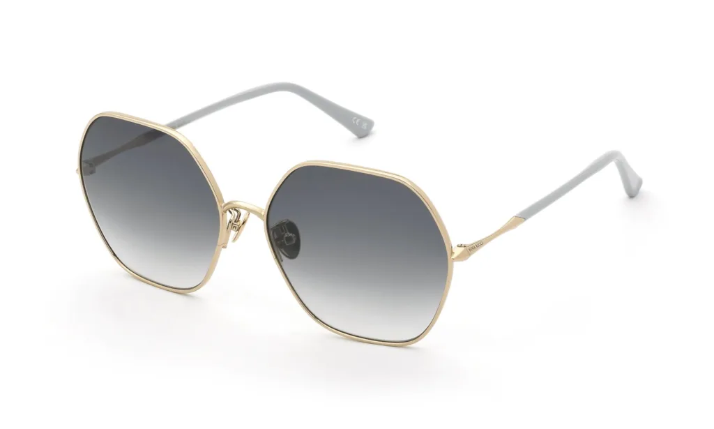 Occhiali da sole Nina Ricci SNR482 300K