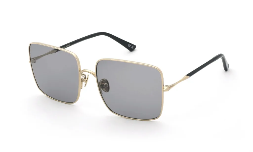 Occhiali da sole Nina Ricci SNR483 300Q
