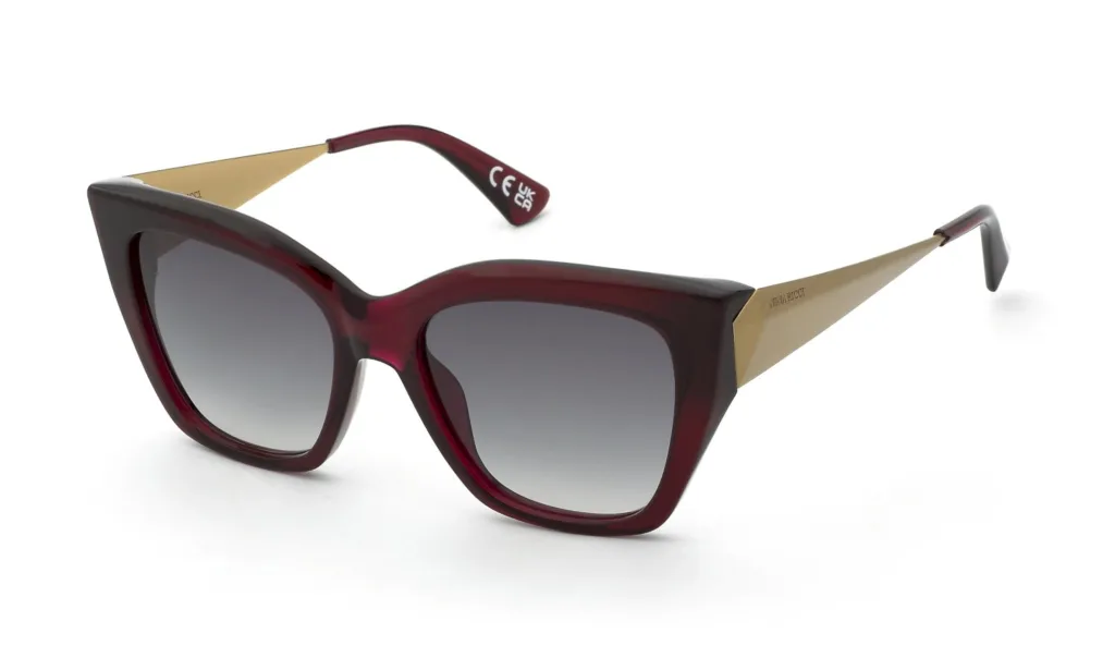 Occhiali da sole Nina Ricci SNR487 0AFD