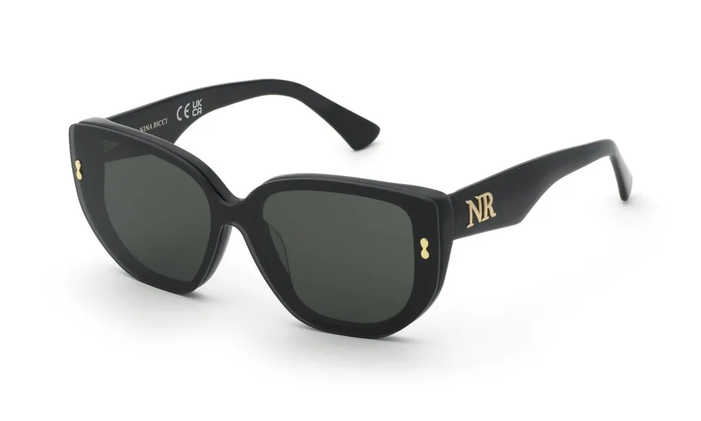 Occhiali da vista Nina Ricci UNR465 0700