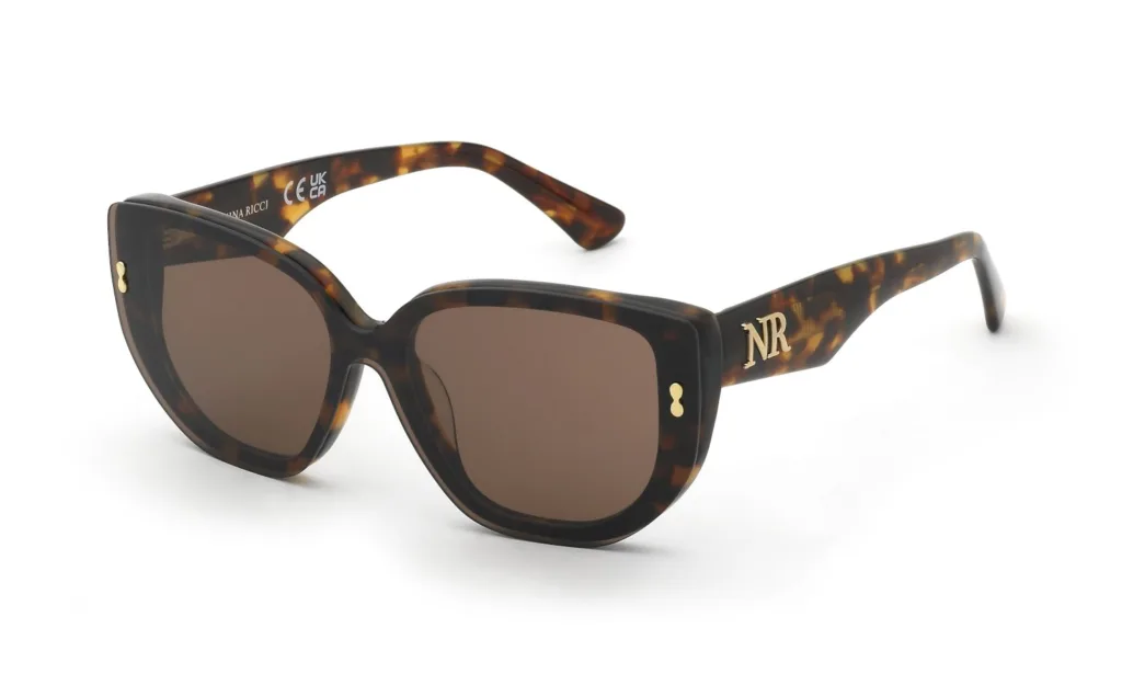 Occhiali da vista Nina Ricci UNR465 0745