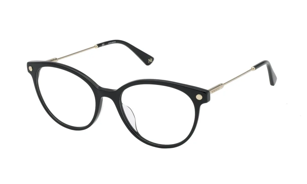 Occhiali da vista Nina Ricci VNR292 0700