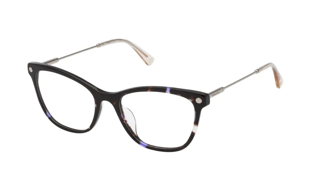 Occhiali da vista Nina Ricci VNR293 09SJ