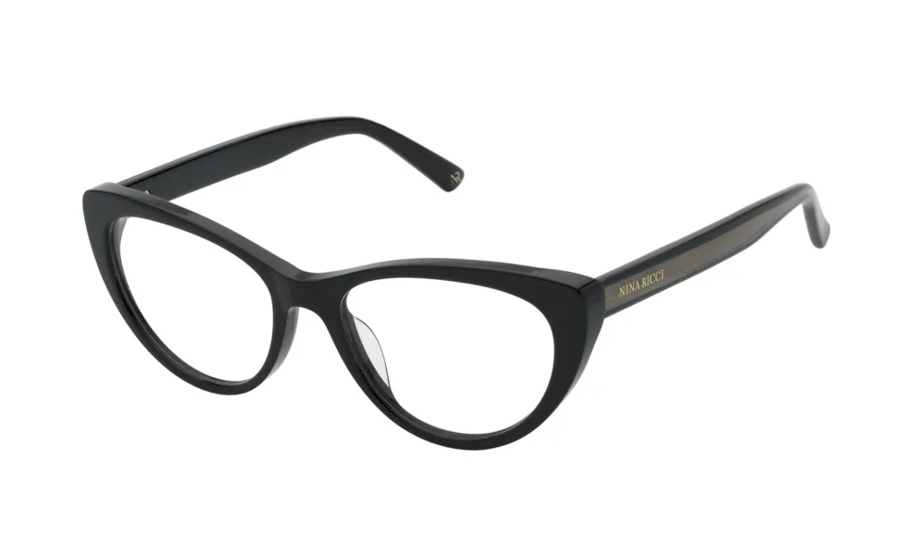 Occhiali da vista Nina Ricci VNR364 0700