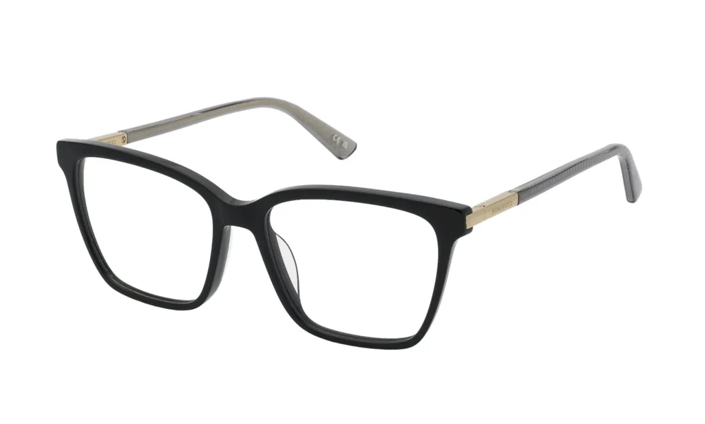 Occhiali da vista Nina Ricci VNR387 0700