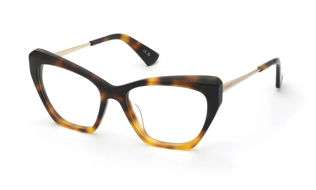 Occhiali da vista Nina Ricci VNR415 0APE