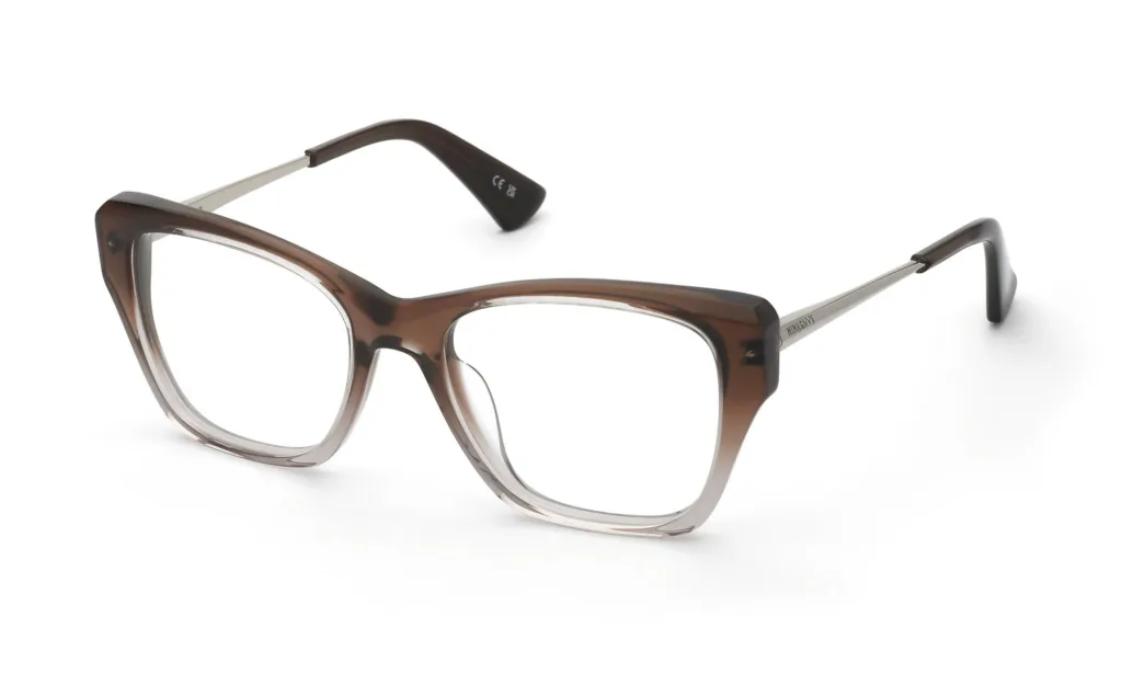 Occhiali da vista Nina Ricci VNR416 0ACZ