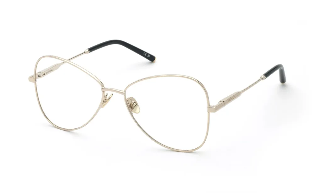 Occhiali da vista Nina Ricci VNR420 0300