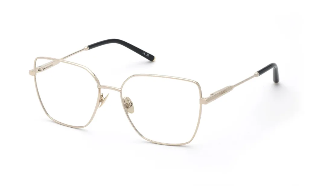 Occhiali da vista Nina Ricci VNR421 0300