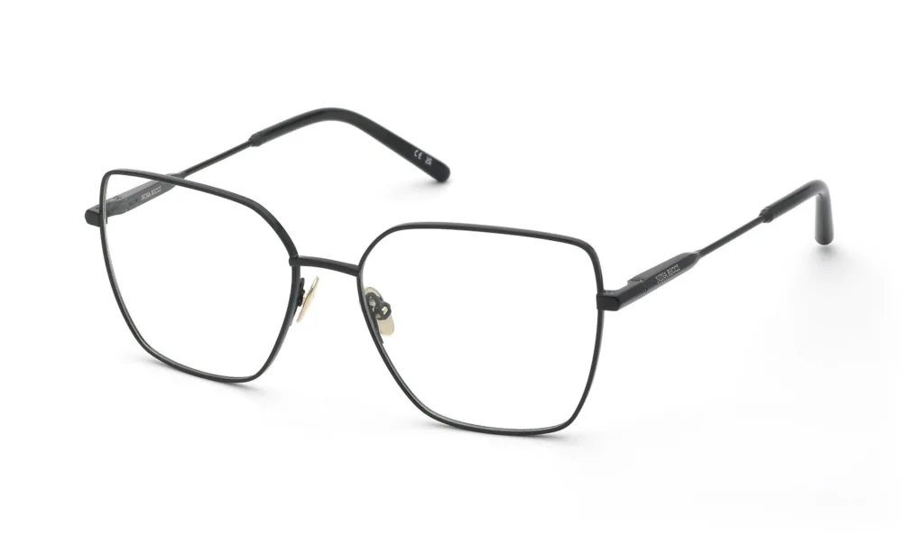 Occhiali da vista Nina Ricci VNR421 0530