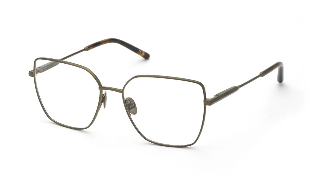 Occhiali da vista Nina Ricci VNR421 R80Y