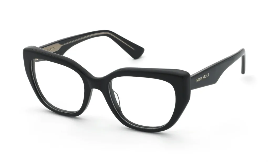 Occhiali da vista Nina Ricci VNR424 0700