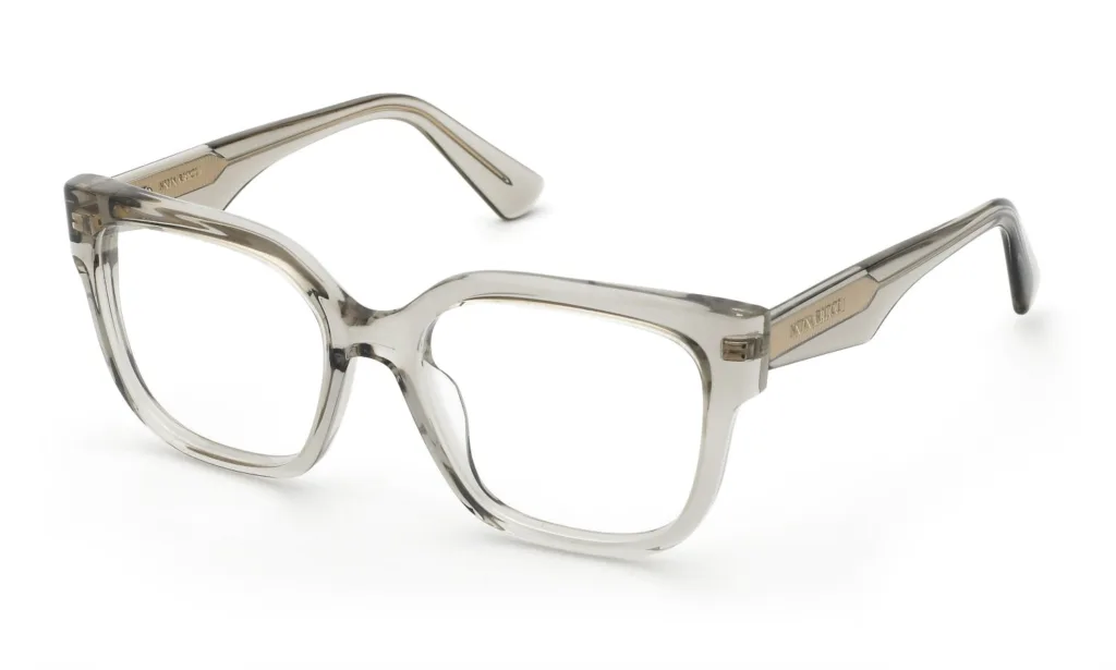 Occhiali da vista Nina Ricci VNR425 07T1