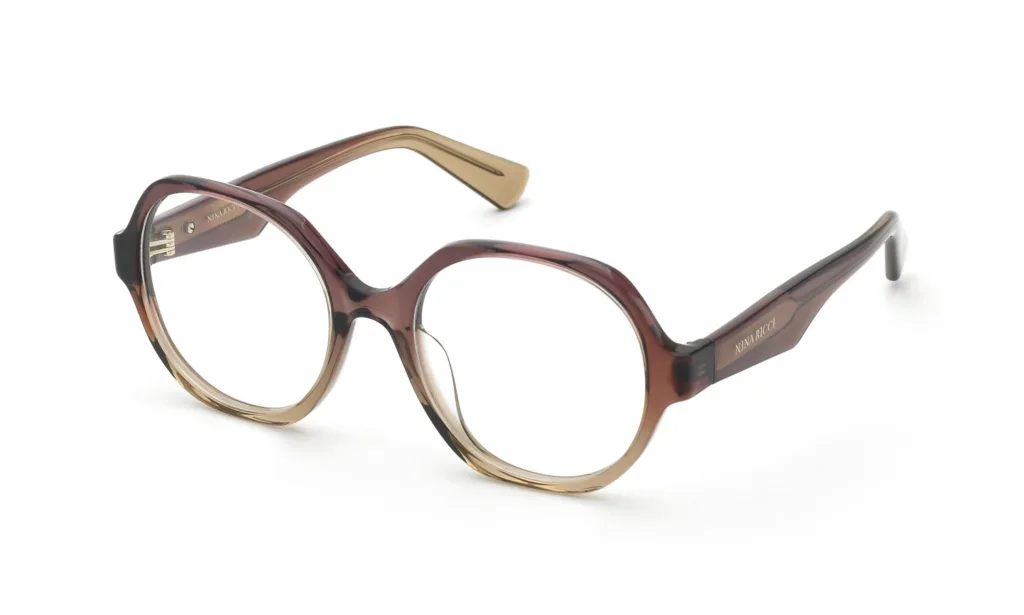 Occhiali da vista Nina Ricci VNR426 06B1