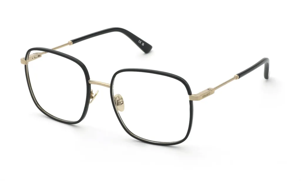 Occhiali da vista Nina Ricci VNR427 0300