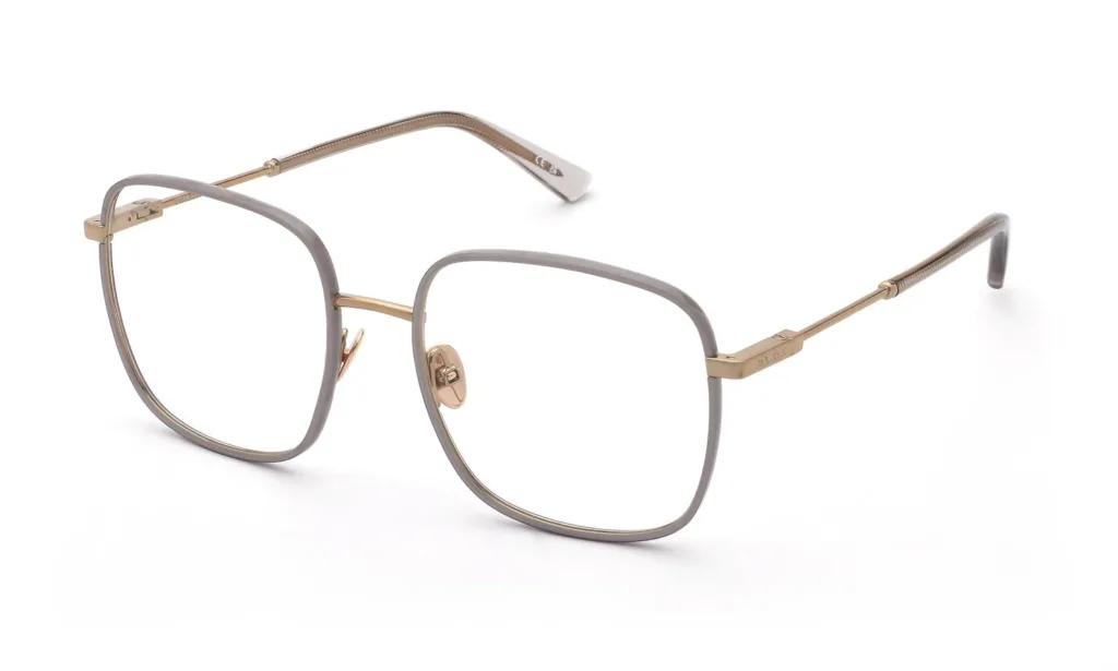 Occhiali da vista Nina Ricci VNR427 08FC