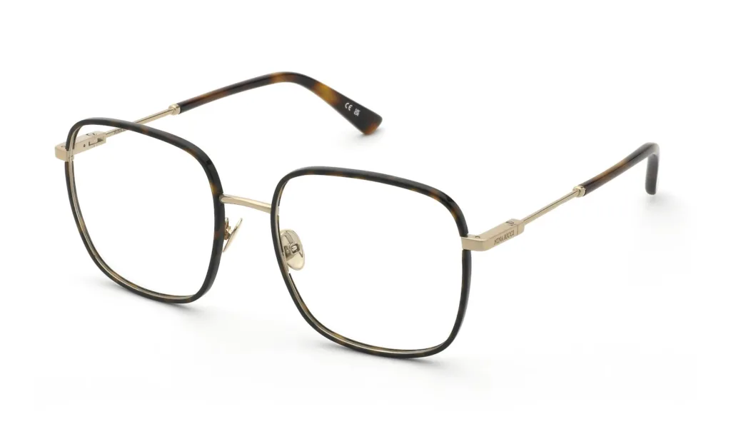 Occhiali da vista Nina Ricci VNR427 300Y