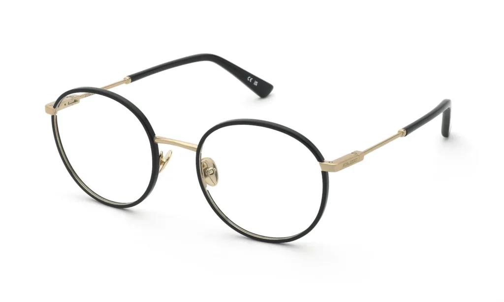 Occhiali da vista Nina Ricci VNR428 0300