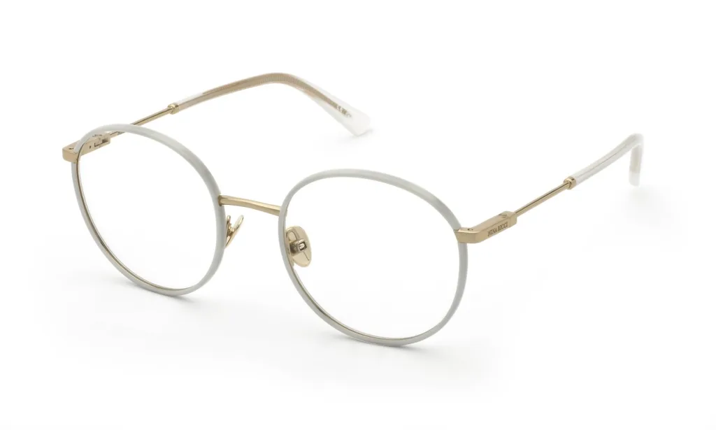 Occhiali da vista Nina Ricci VNR428 300K