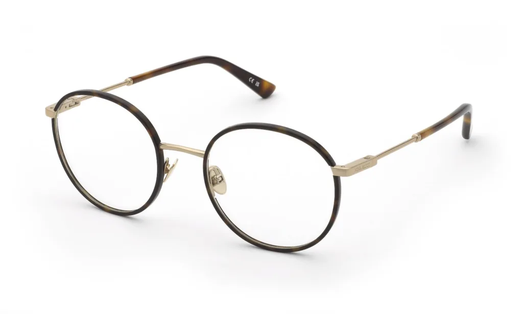 Occhiali da vista Nina Ricci VNR428 300Y