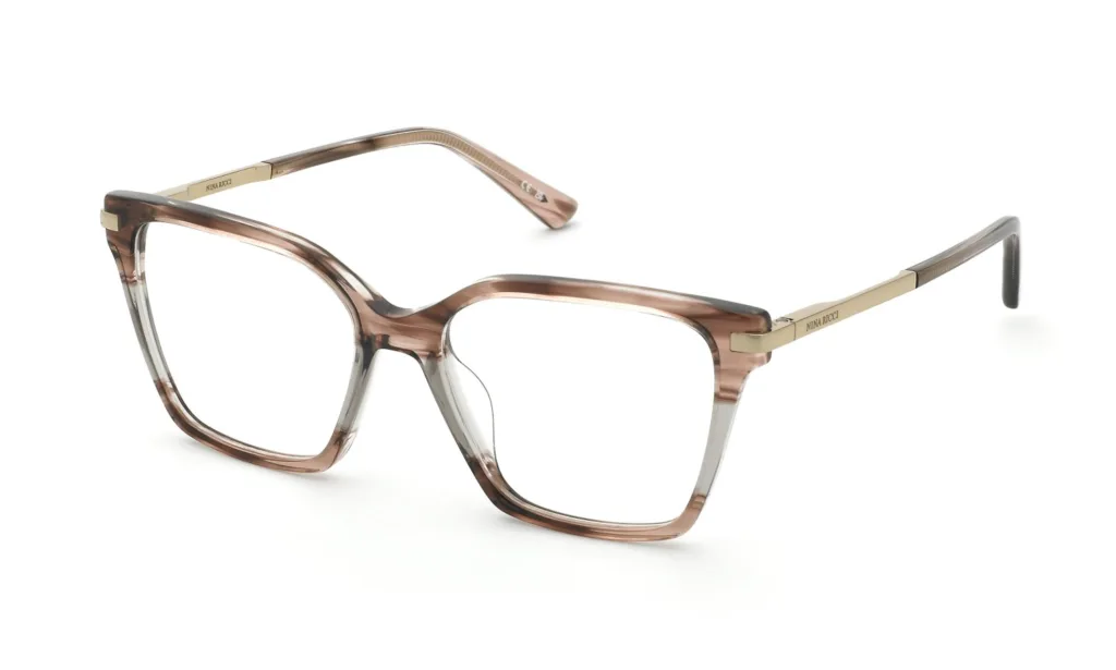 Occhiali da vista Nina Ricci VNR430 06YS