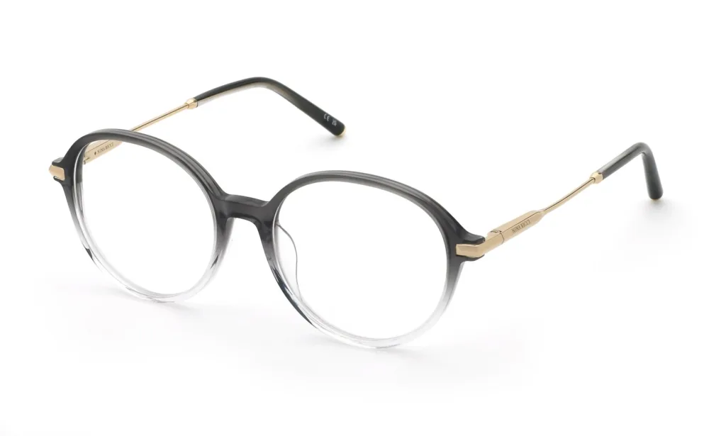 Occhiali da vista Nina Ricci VNR431 0FUS