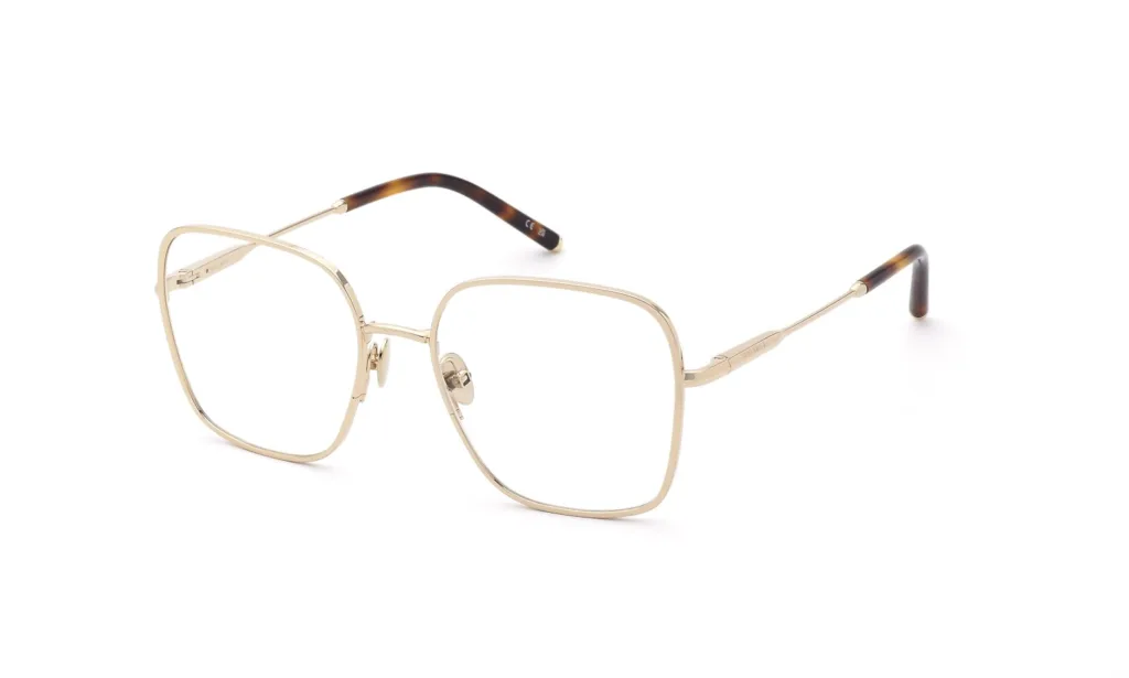 Occhiali da vista Nina Ricci VNR433 0300