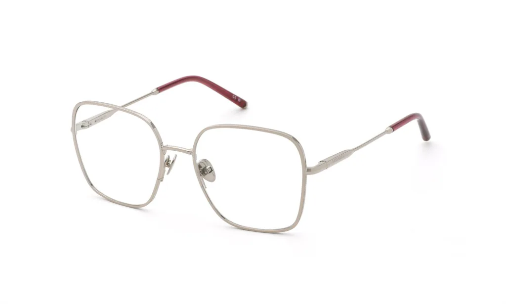 Occhiali da vista Nina Ricci VNR433 0A39