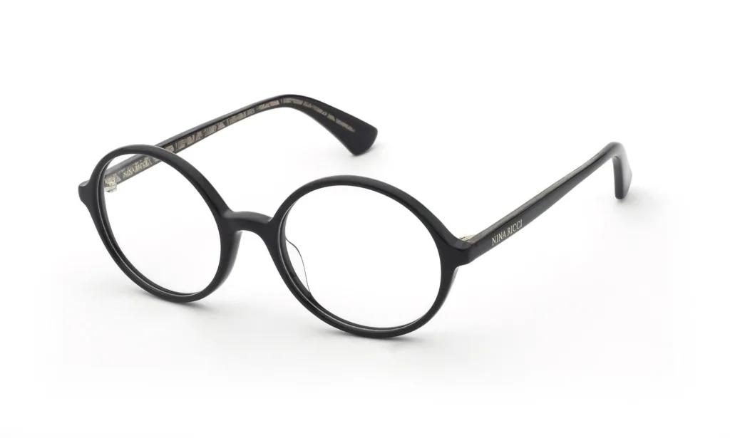 Occhiali da vista Nina Ricci VNR443 0700