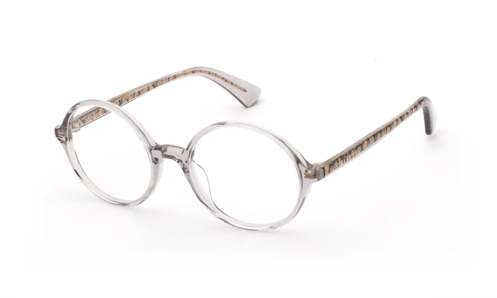 Occhiali da vista Nina Ricci VNR443 07T1