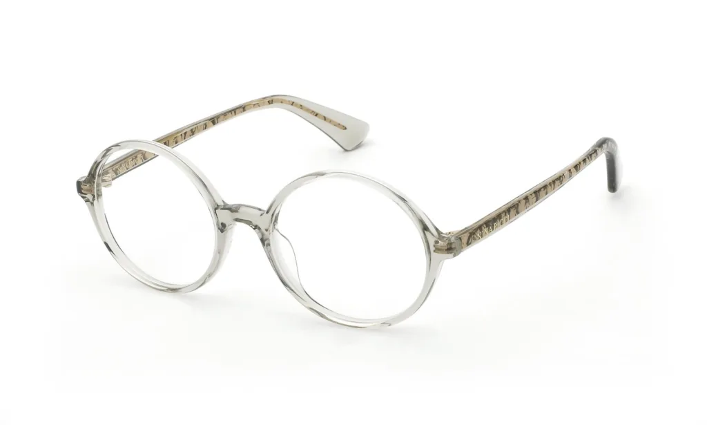 Occhiali da vista Nina Ricci VNR443 0V51