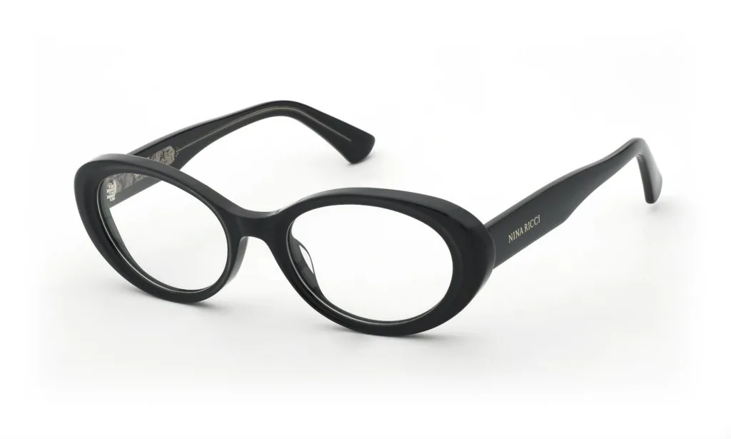 Occhiali da vista Nina Ricci VNR445 0700