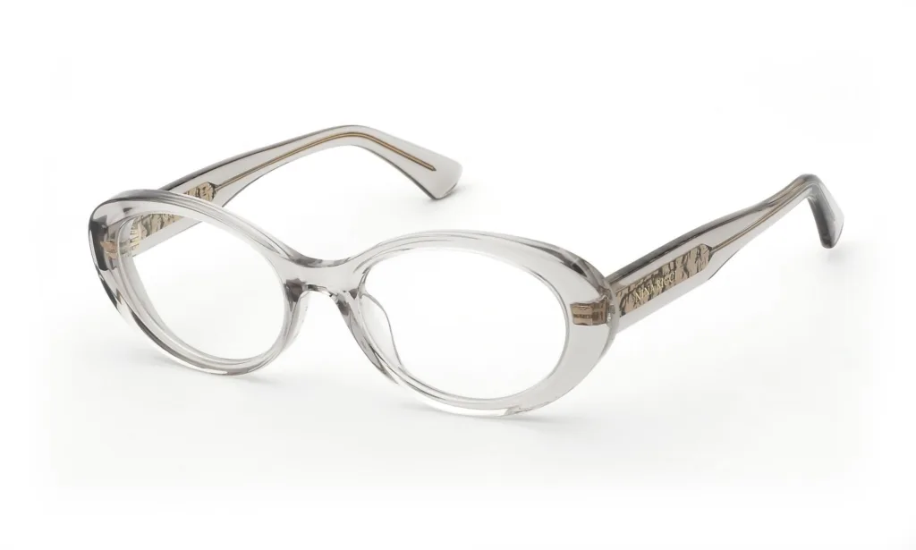 Occhiali da vista Nina Ricci VNR445 07T1